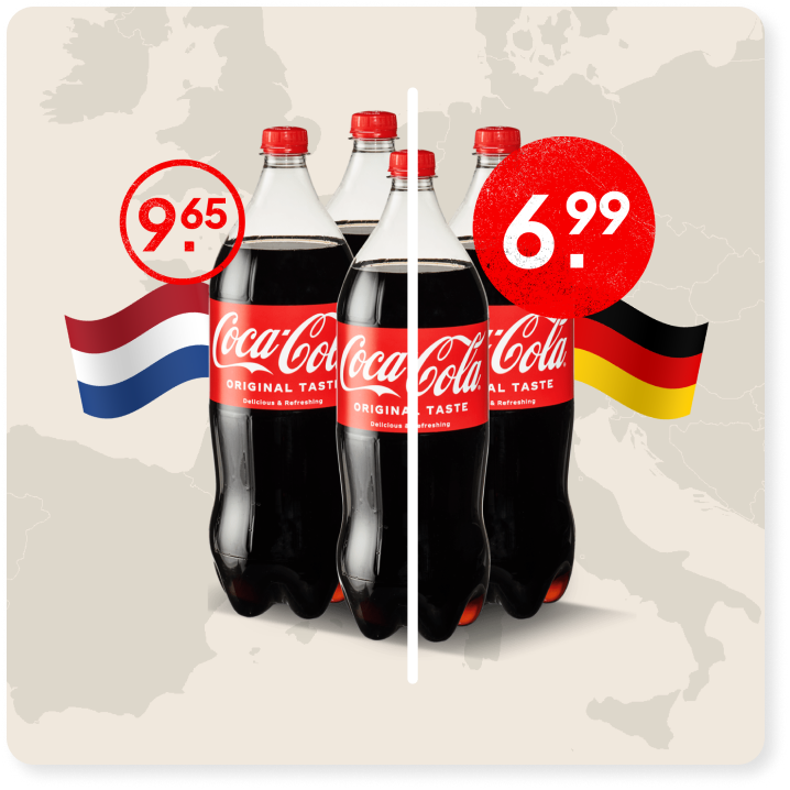 picnic-product-image