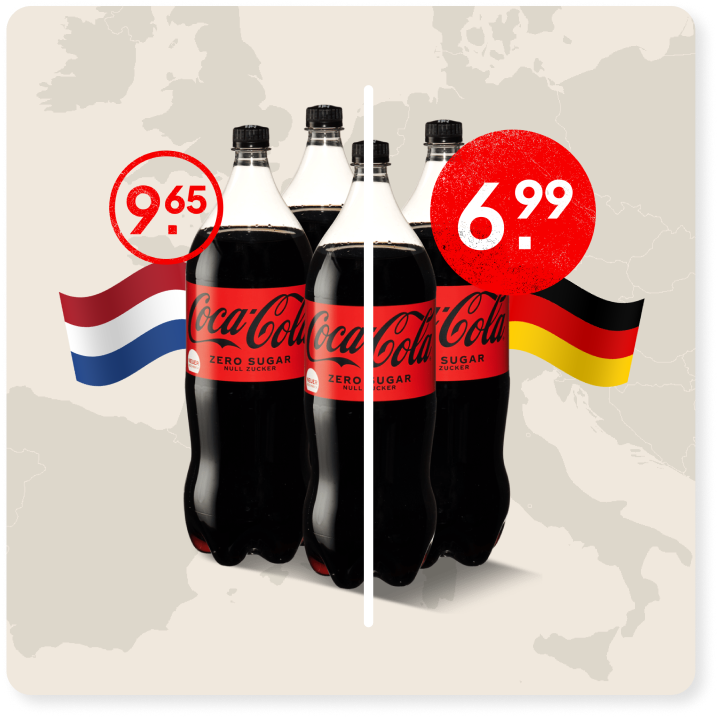 picnic-product-image