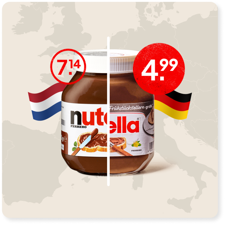 picnic-product-image