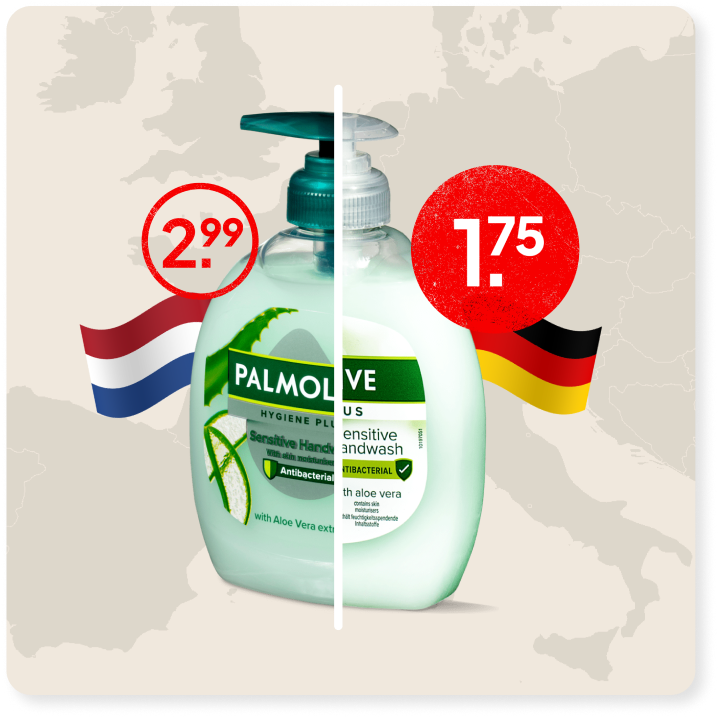 picnic-product-image