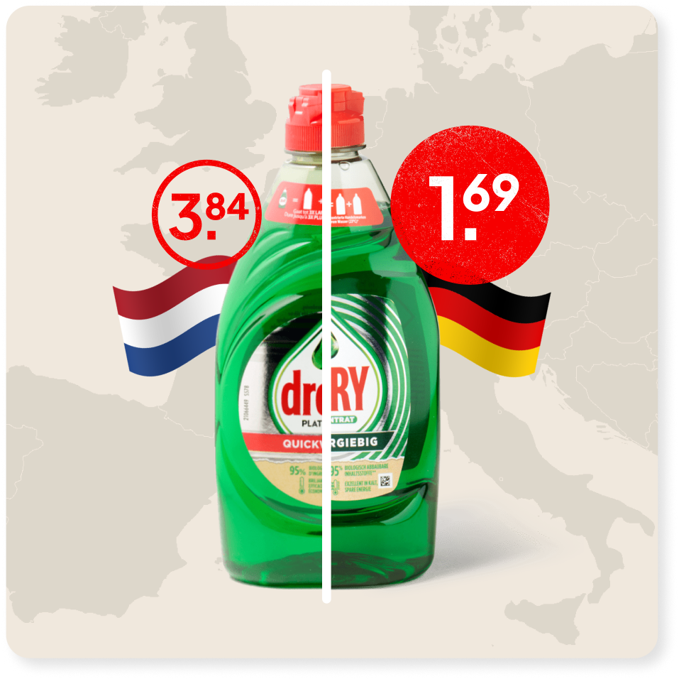 picnic-product-image