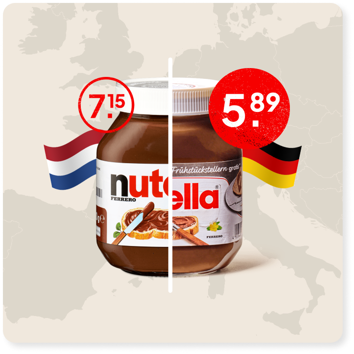 picnic-product-image