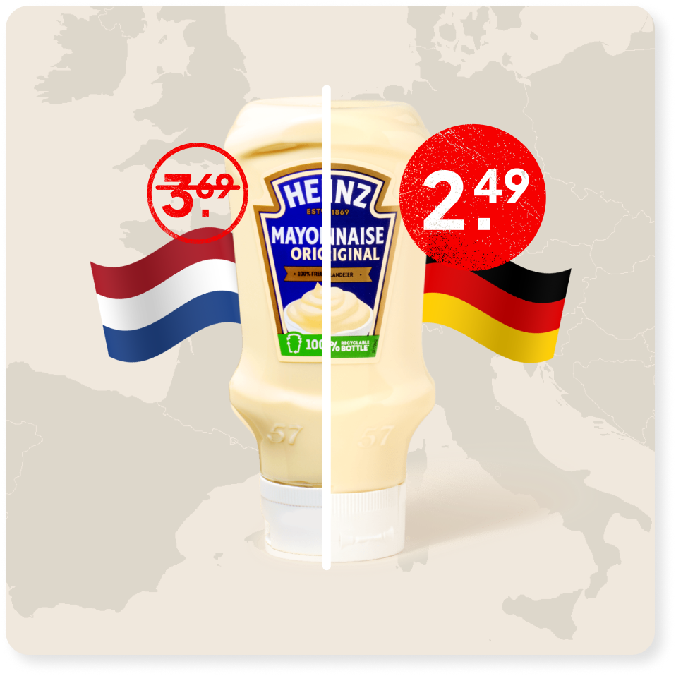 picnic-product-image