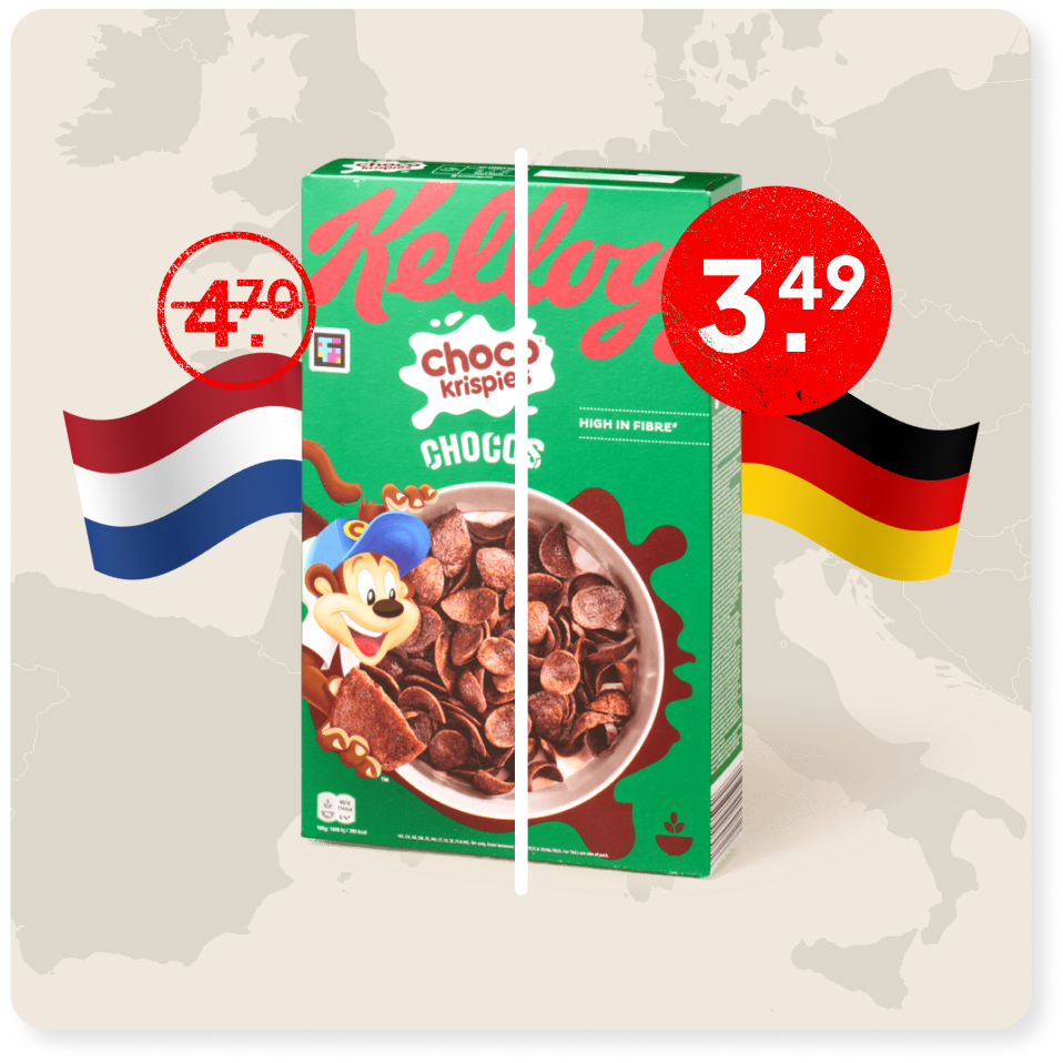 picnic-product-image