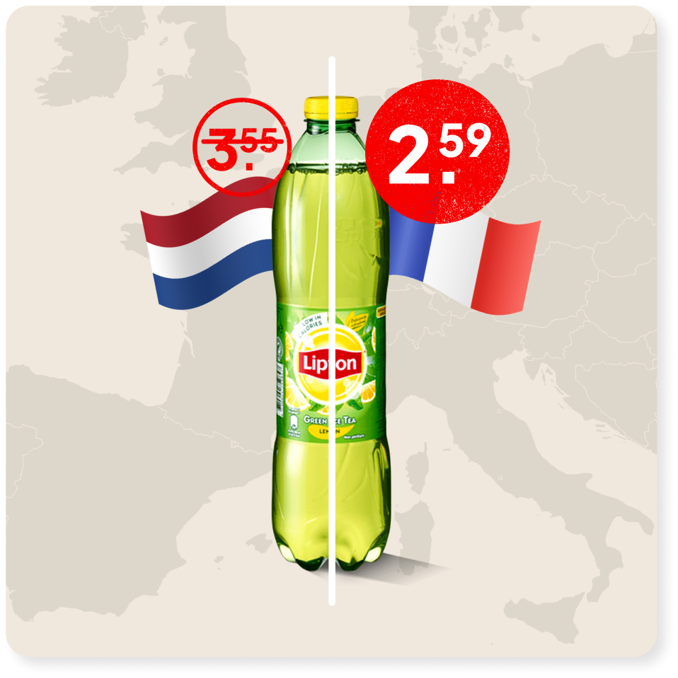 picnic-product-image
