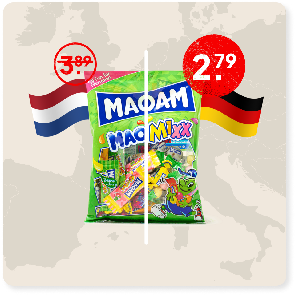 picnic-product-image
