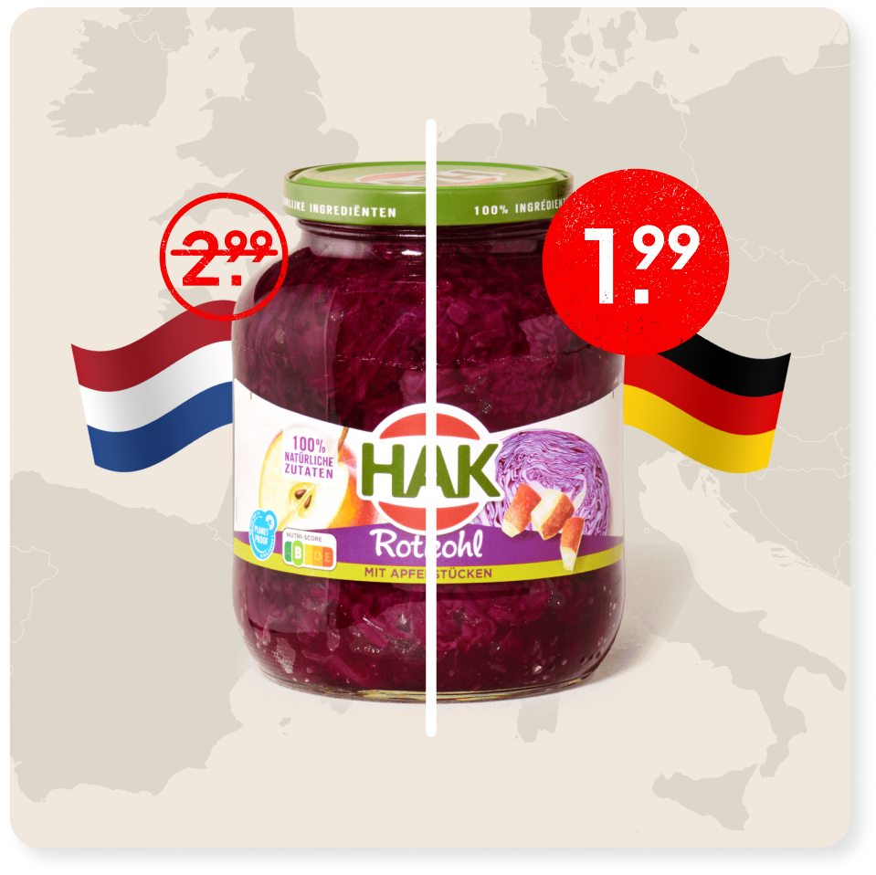 picnic-product-image