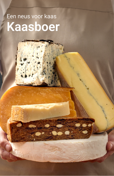 picnic-product-image