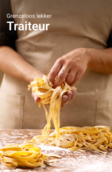 picnic-product-image