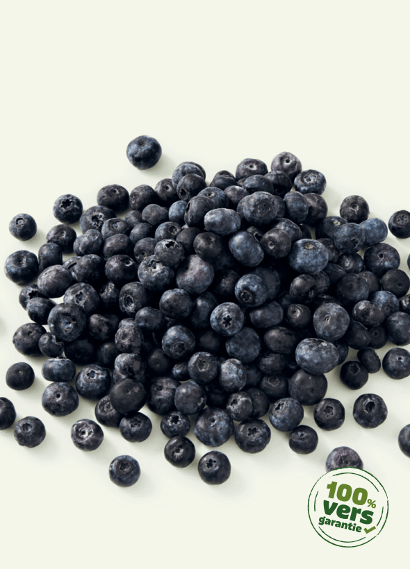 picnic-product-image