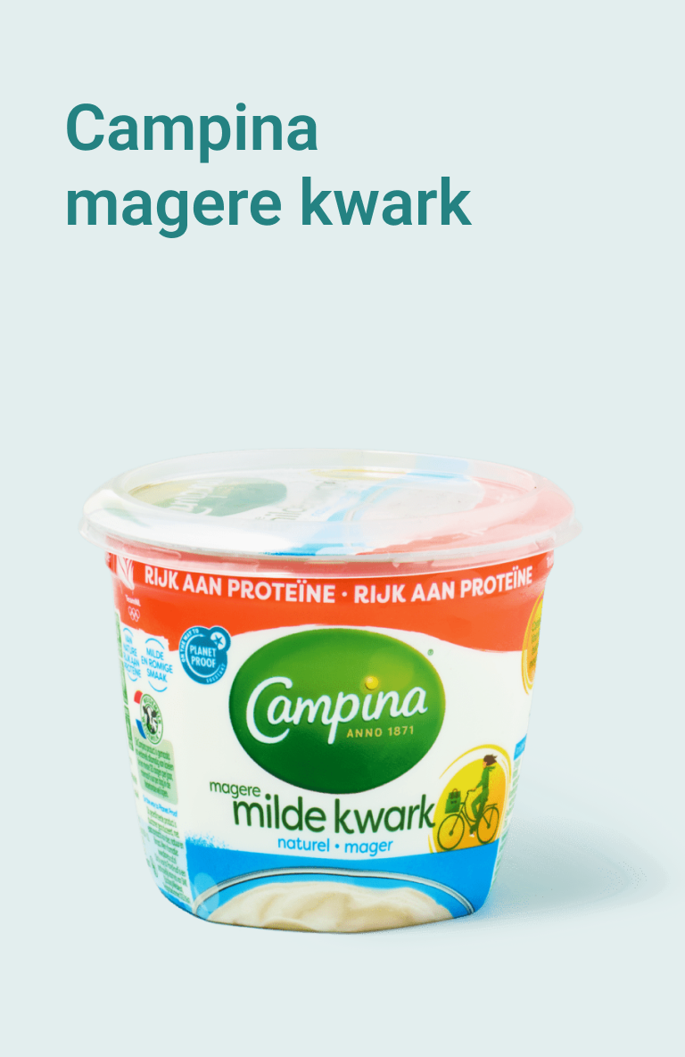 picnic-product-image