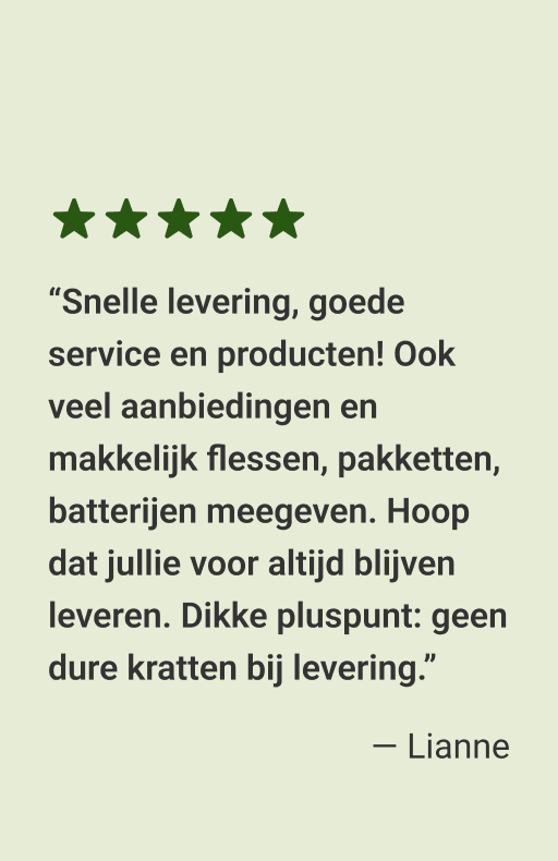 picnic-product-image