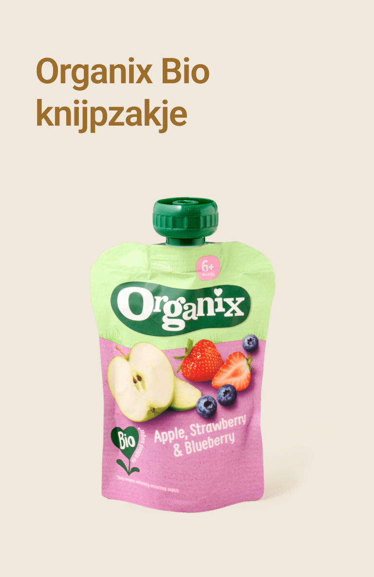 picnic-product-image