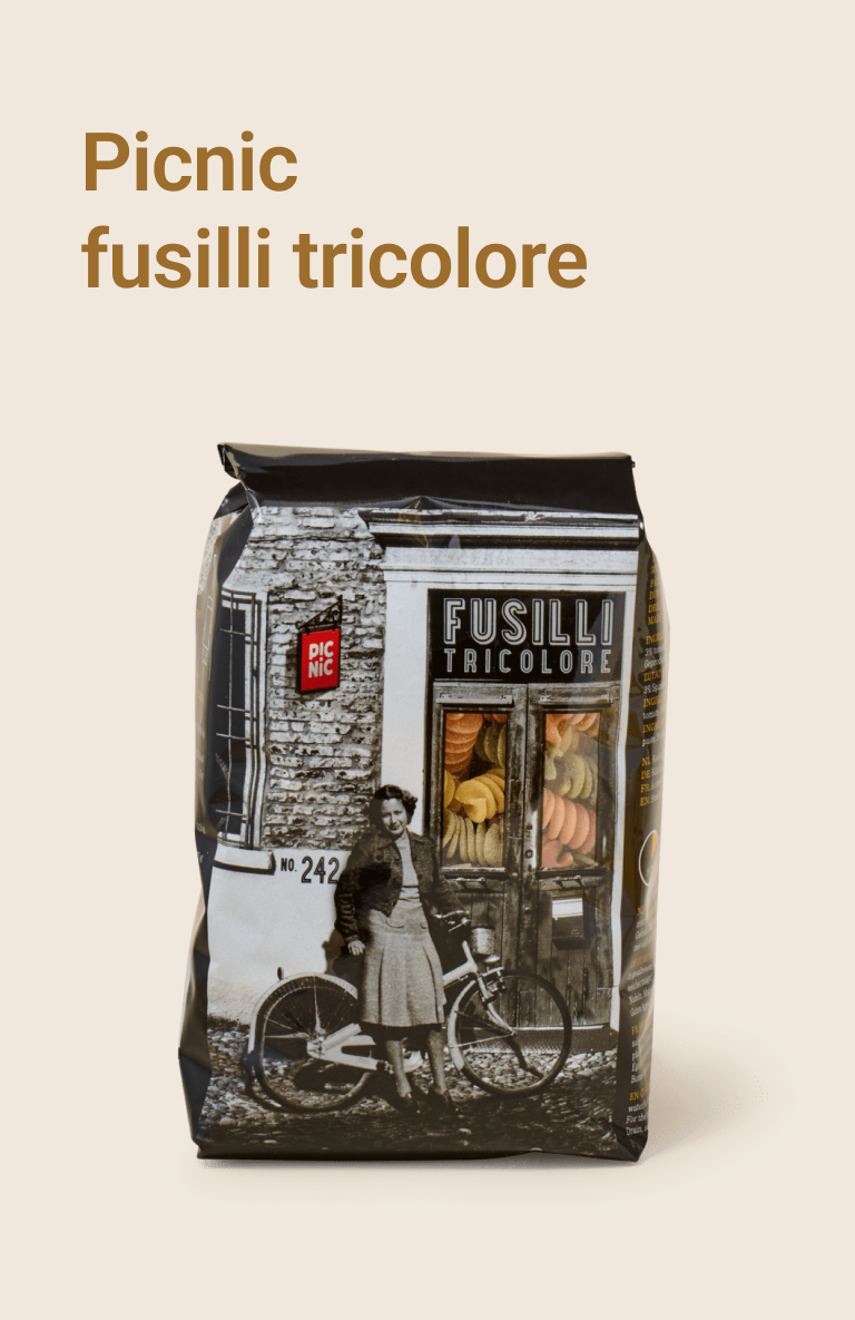 picnic-product-image