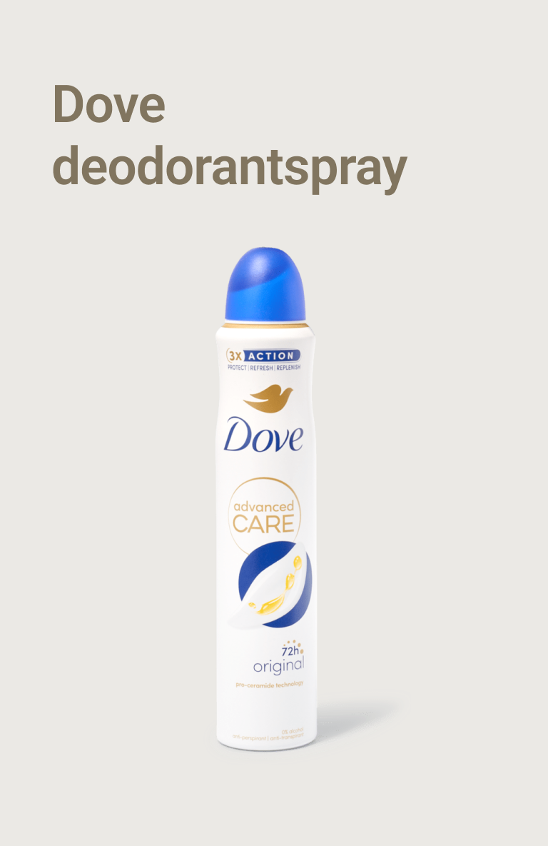 picnic-product-image