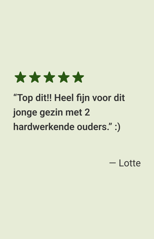 picnic-product-image