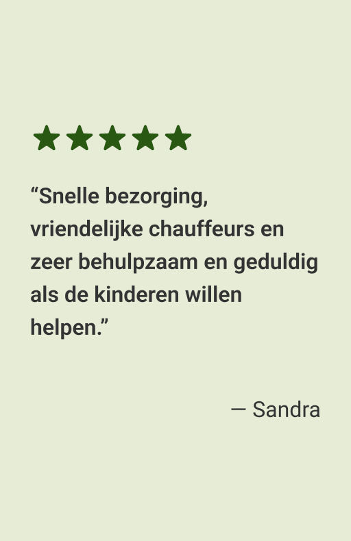 picnic-product-image