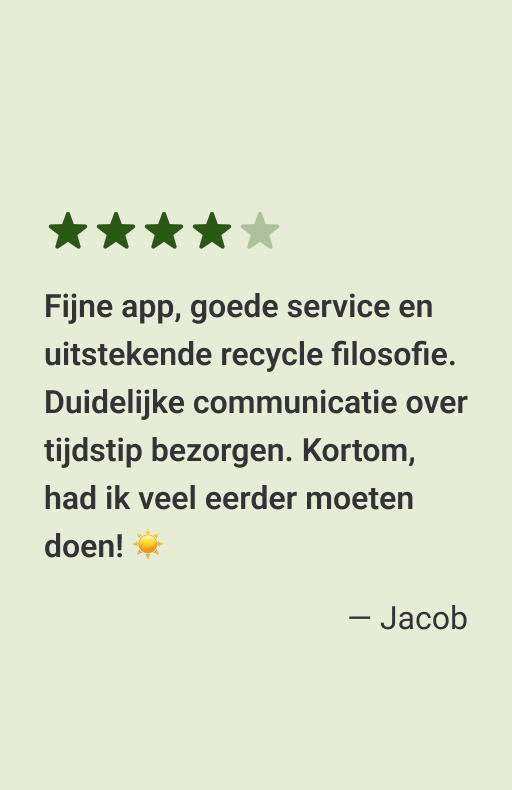 picnic-product-image