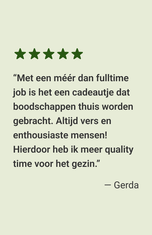 picnic-product-image