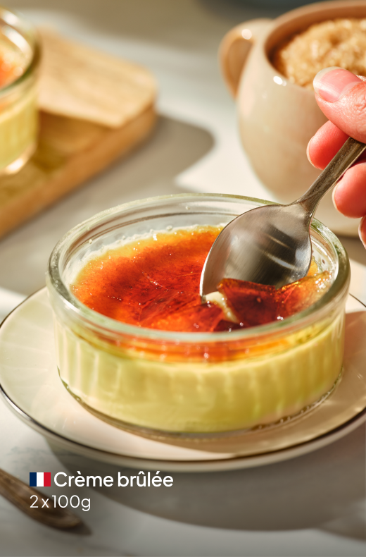 picnic-product-image