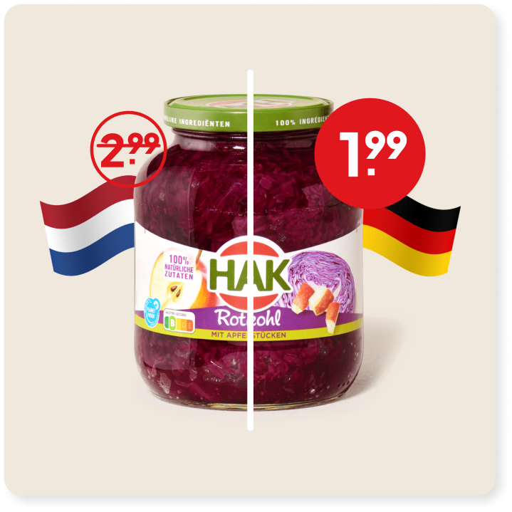 picnic-product-image