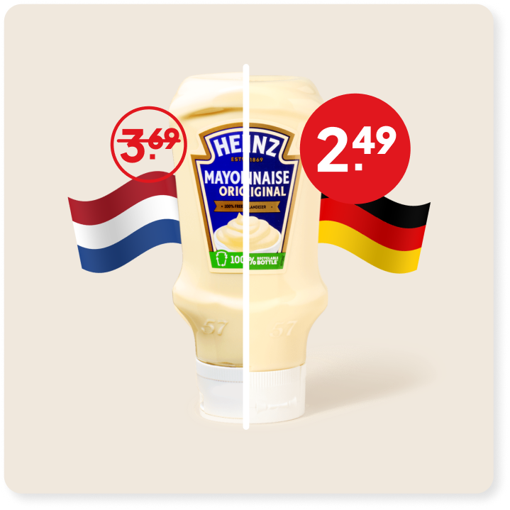 picnic-product-image
