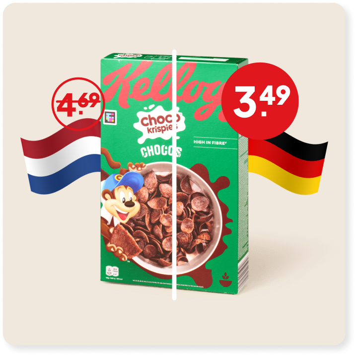 picnic-product-image