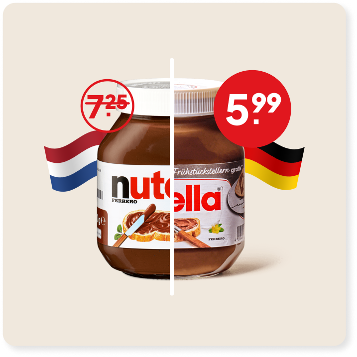 picnic-product-image