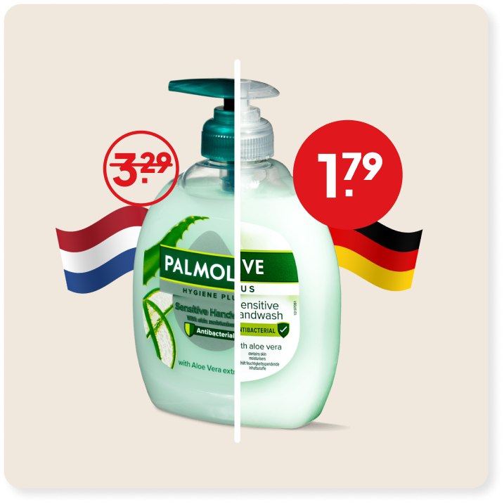 picnic-product-image