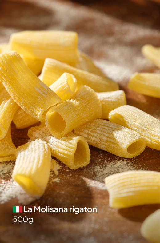 picnic-product-image