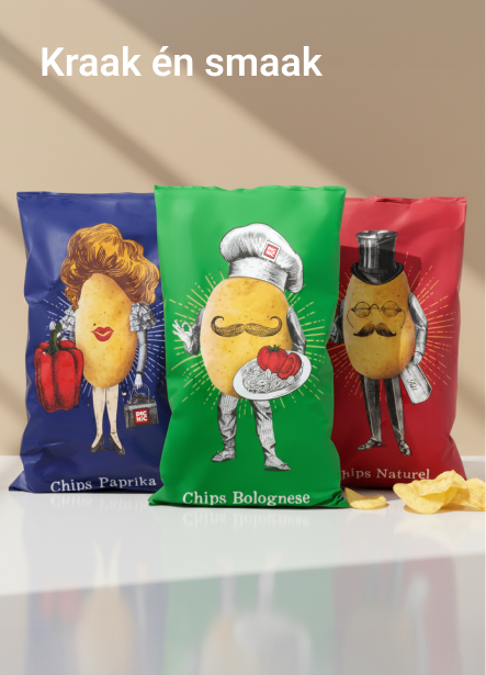 picnic-product-image