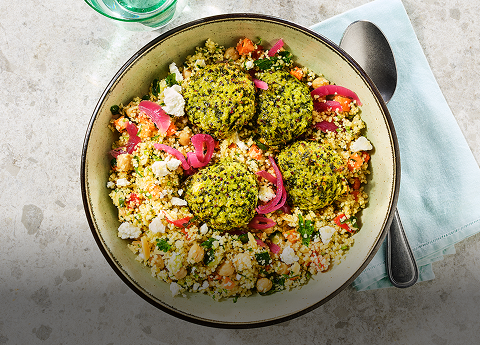 picnic-recipe-image
