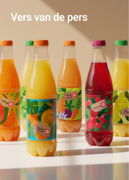 picnic-product-image