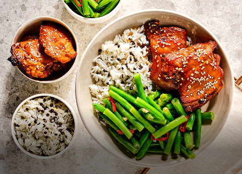 picnic-recipe-image
