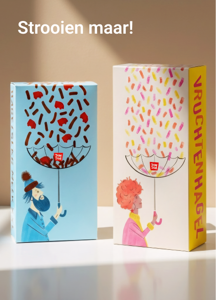 picnic-product-image