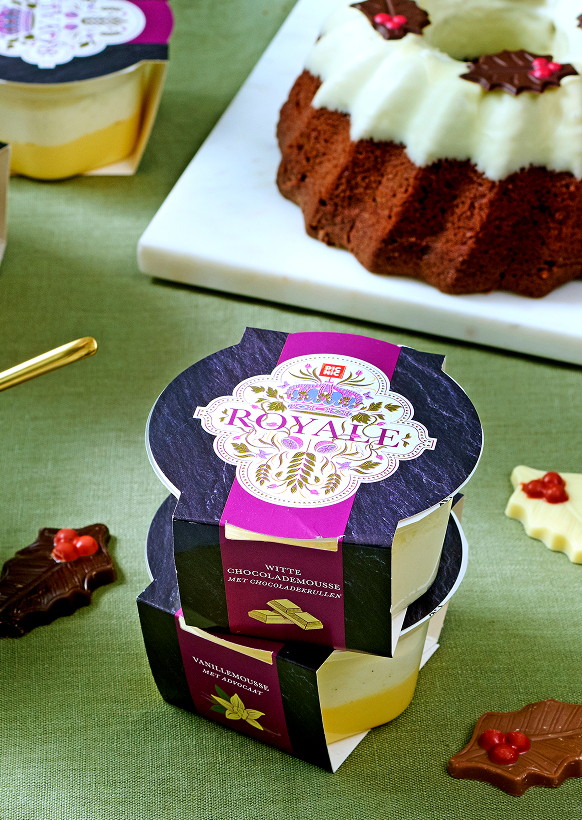 picnic-product-image