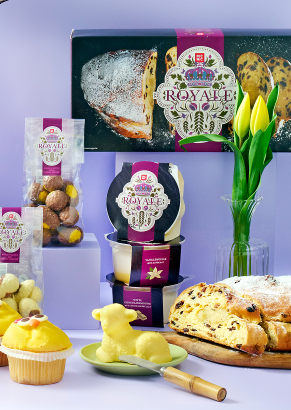 picnic-product-image