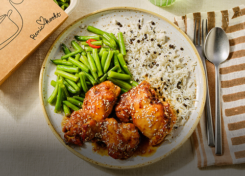 picnic-recipe-image