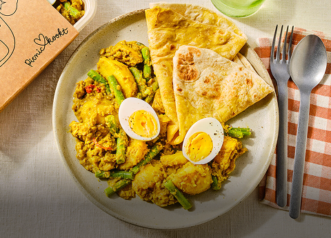 picnic-recipe-image