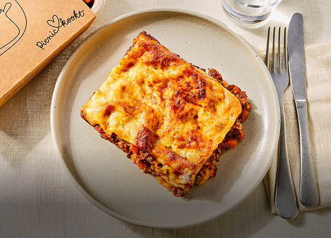 picnic-recipe-image