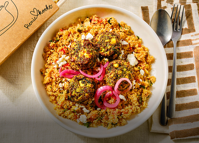 picnic-recipe-image