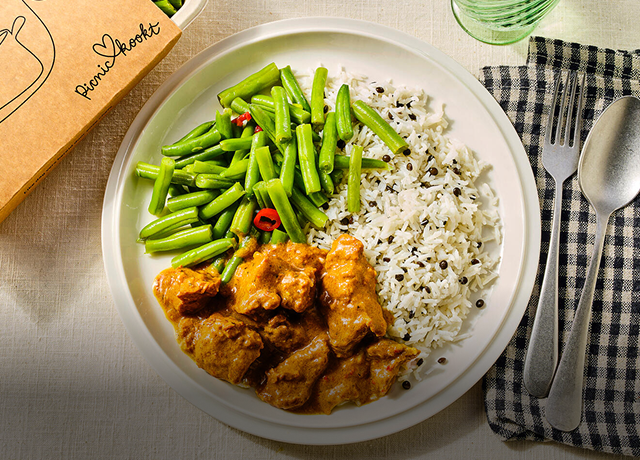 picnic-recipe-image