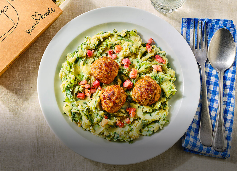 picnic-recipe-image
