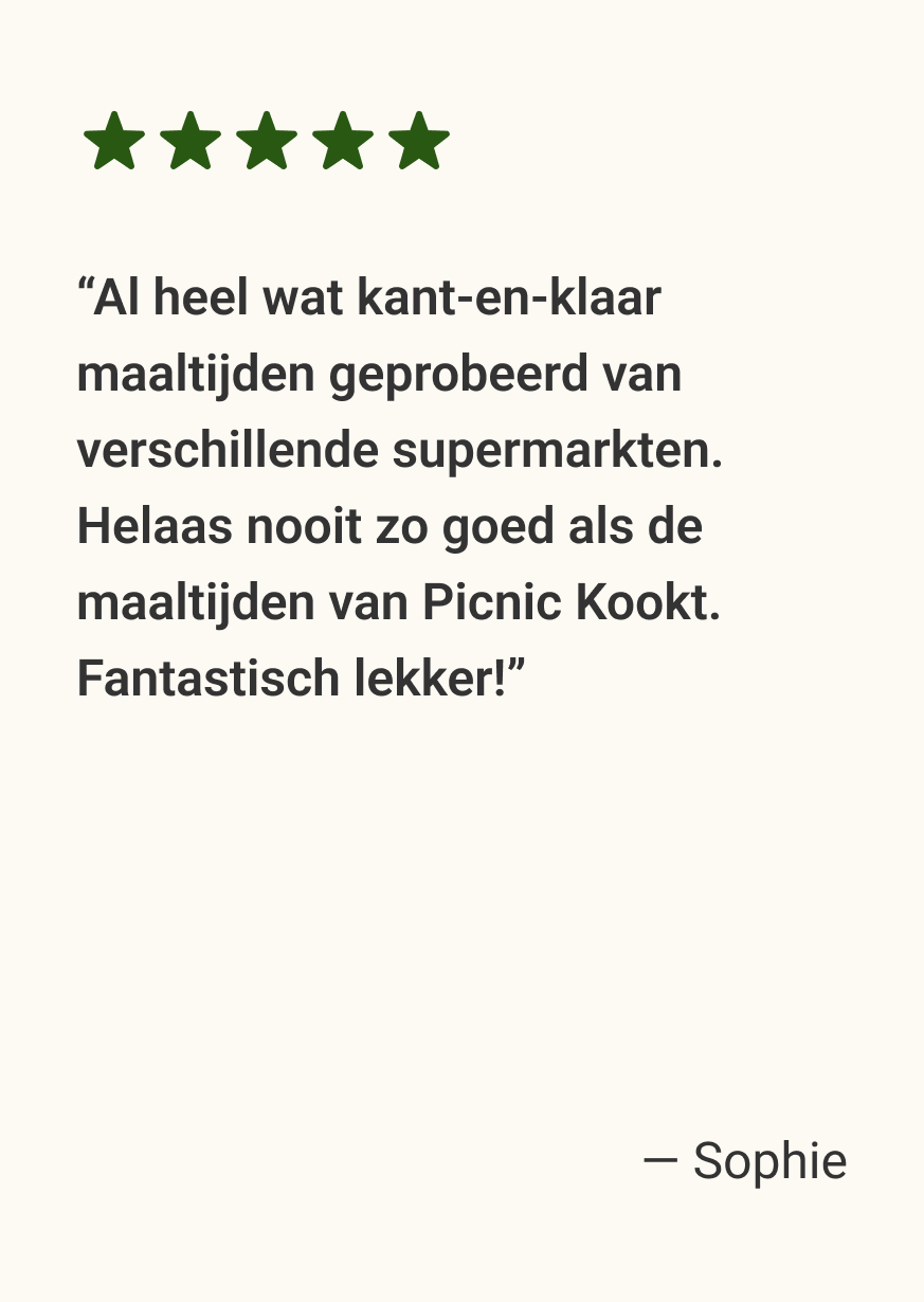 picnic-product-image