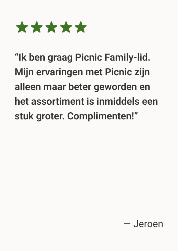 picnic-product-image