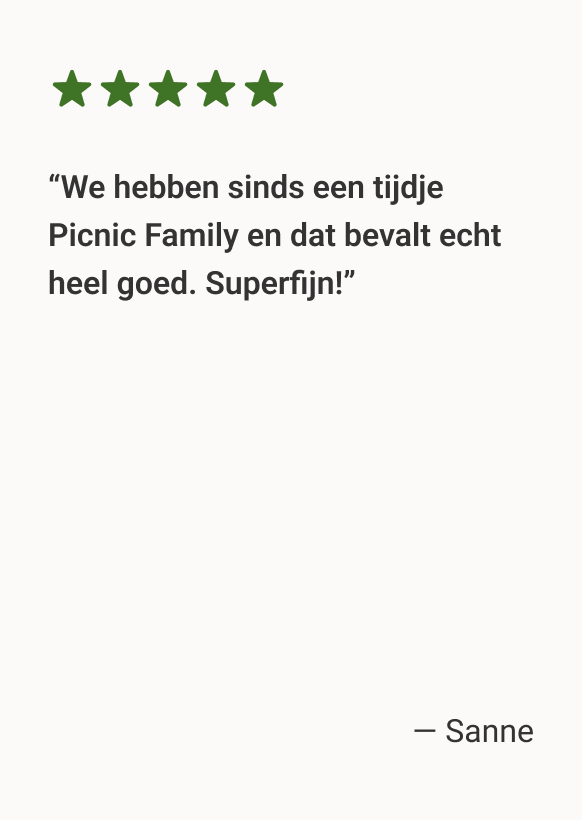 picnic-product-image