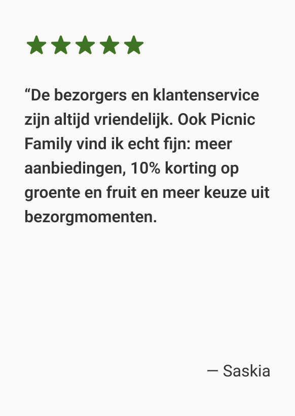 picnic-product-image