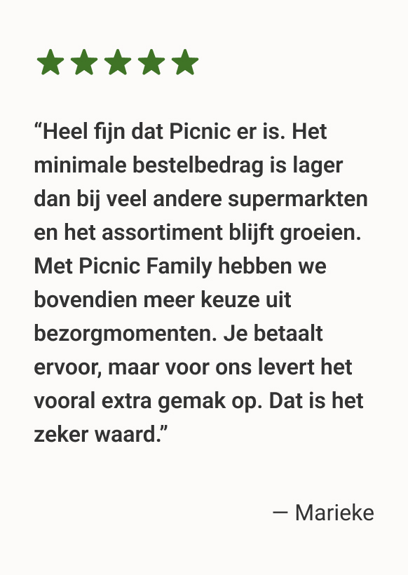 picnic-product-image