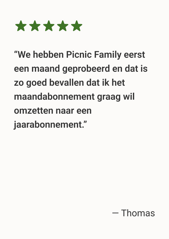 picnic-product-image