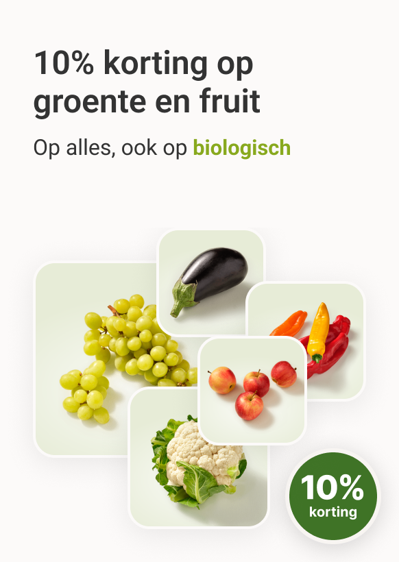 picnic-product-image